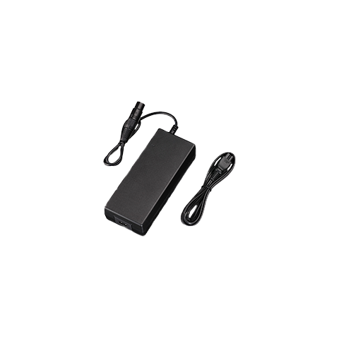 Canon AC-E19 Nettadapter AC-Adapter til 1D X mk II